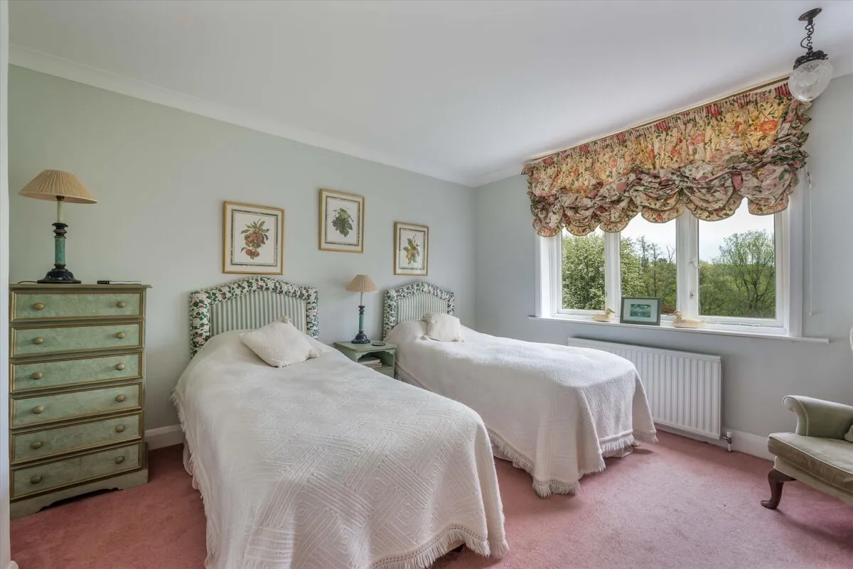 Rake Road, Milland, GU30, photo 22