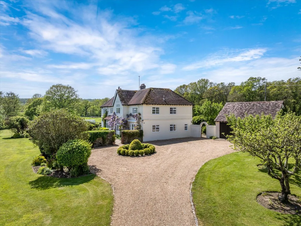 Rake Road, Milland, GU30, photo 40