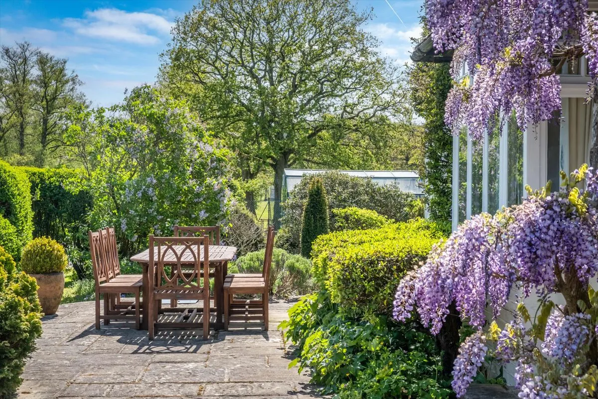 Rake Road, Milland, GU30, photo 36