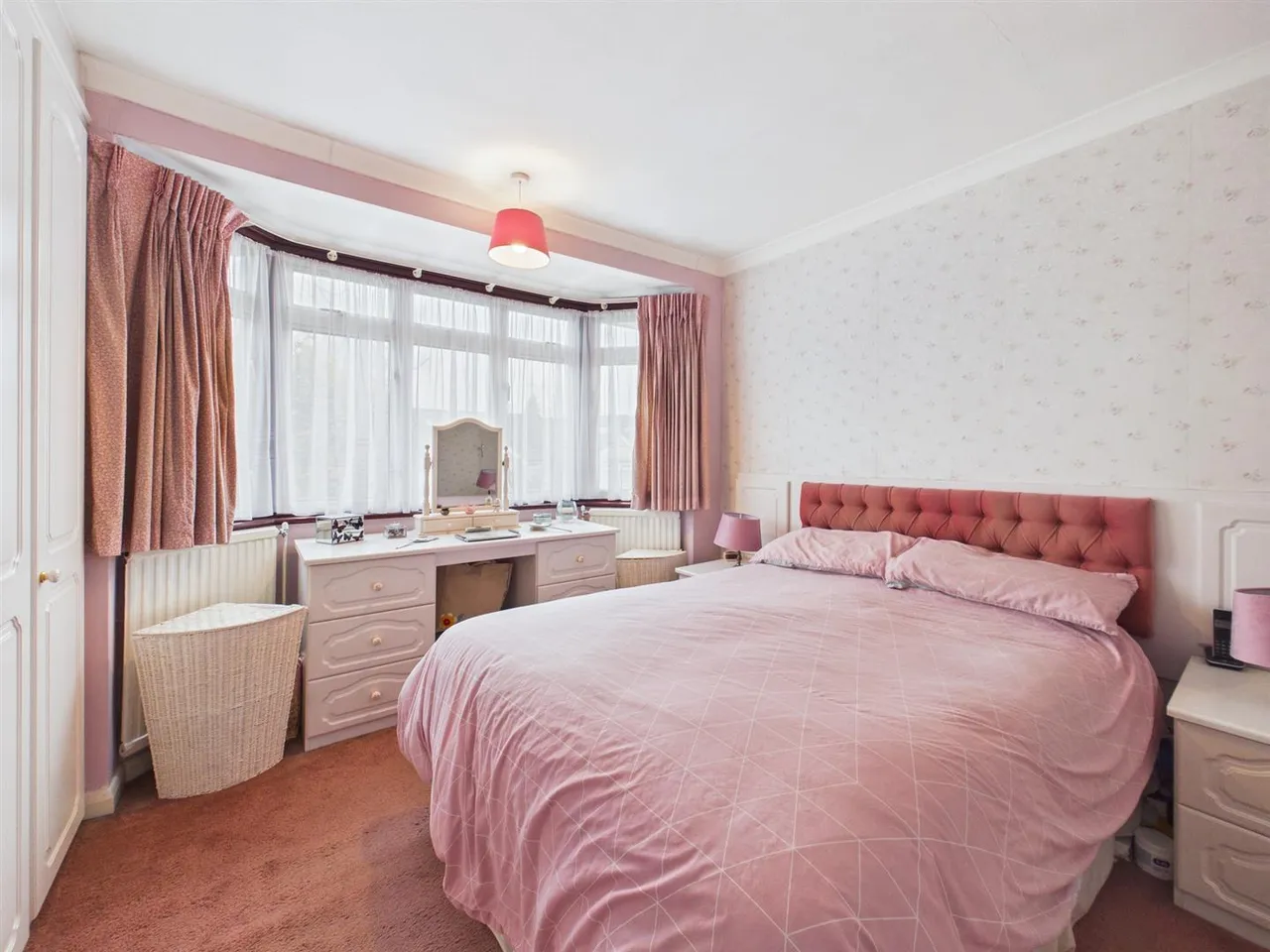 Wood Rise, Pinner, HA5 2JD, photo 8