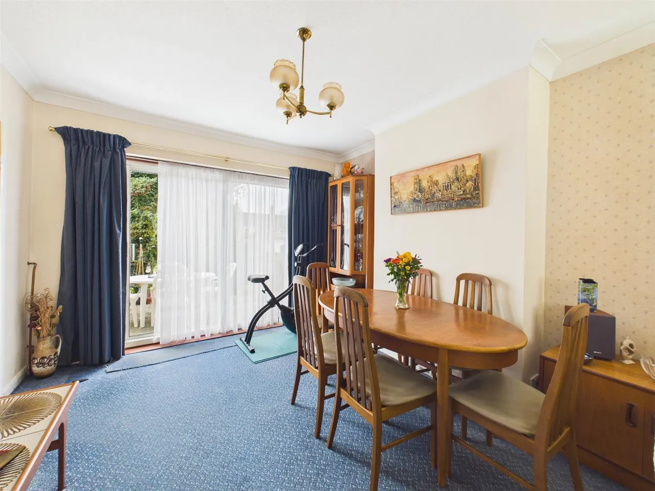 Wood Rise, Pinner, HA5 2JD, photo 4