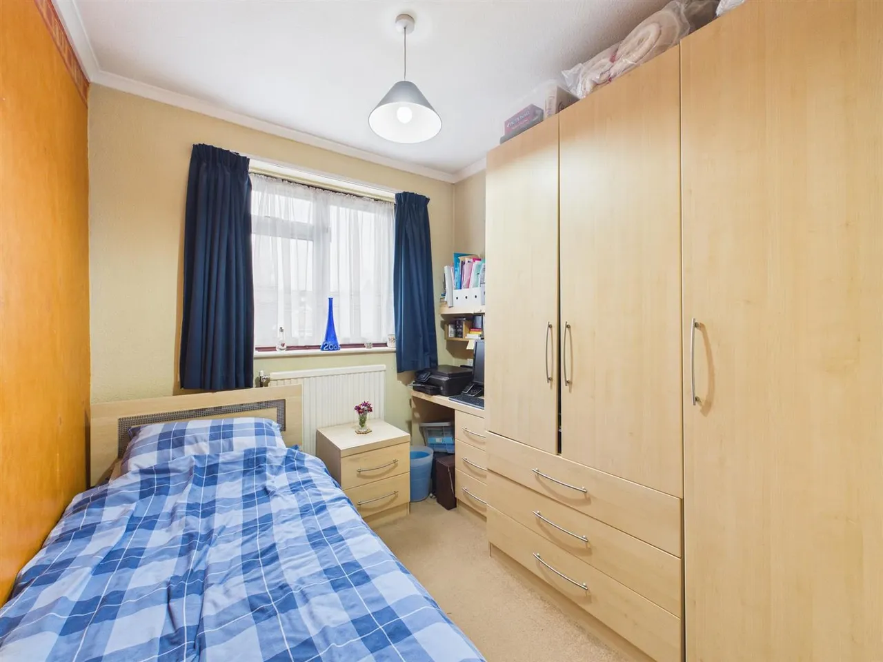 Wood Rise, Pinner, HA5 2JD, photo 12
