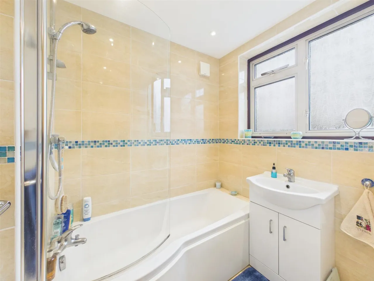 Wood Rise, Pinner, HA5 2JD, photo 7