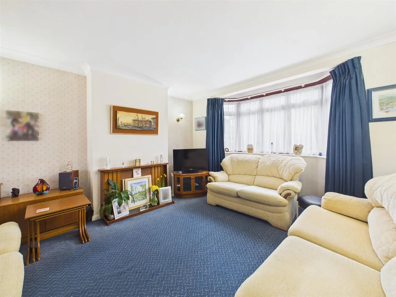 Wood Rise, Pinner, HA5 2JD, photo 5