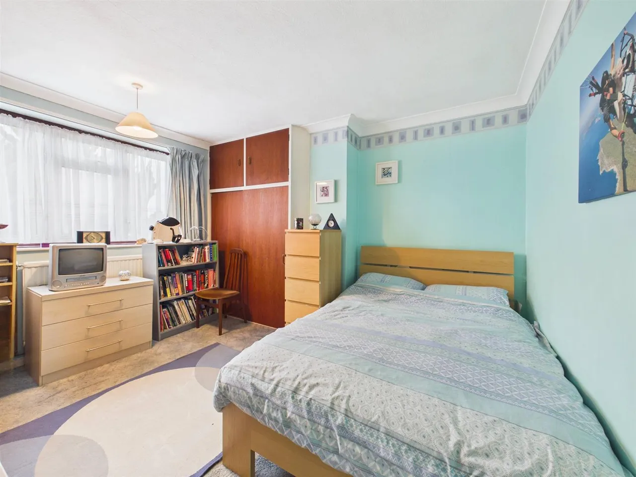 Wood Rise, Pinner, HA5 2JD, photo 10