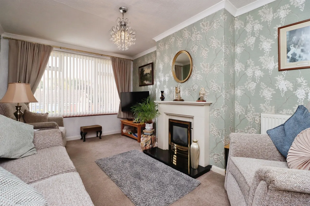 Nepcote Close, Kettering, NN15, photo 2