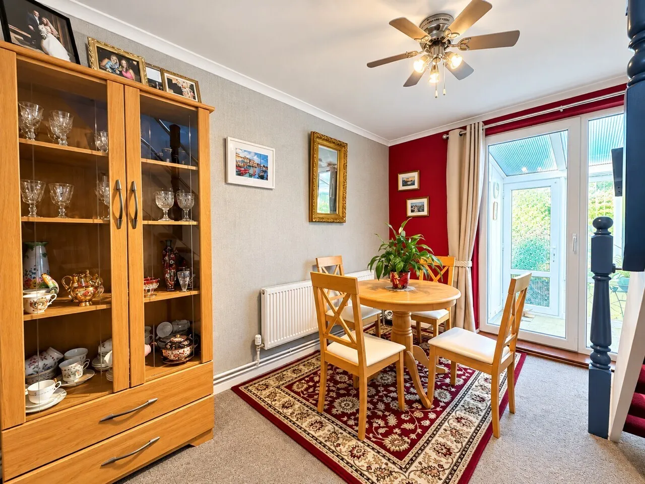 Nepcote Close, Kettering, NN15, photo 4
