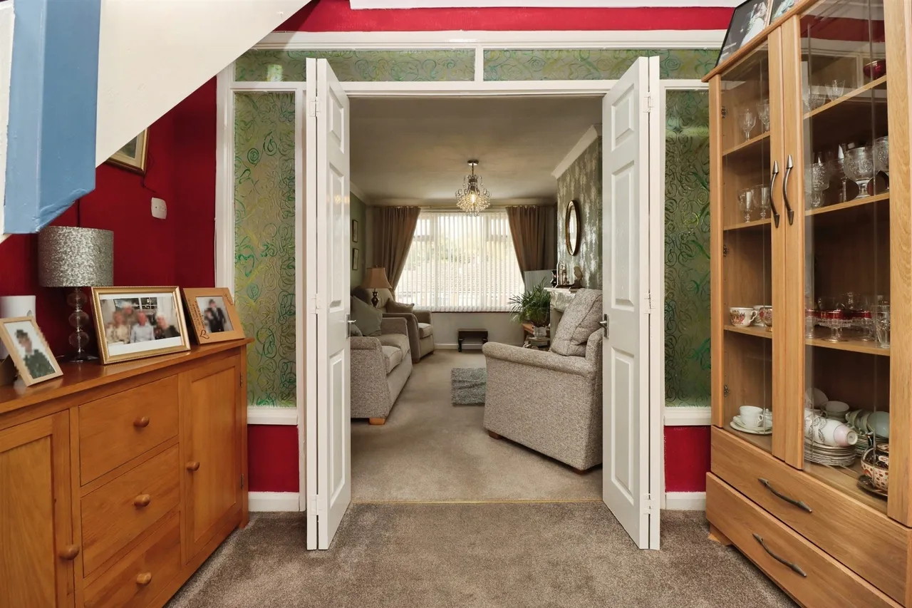 Nepcote Close, Kettering, NN15, photo 9