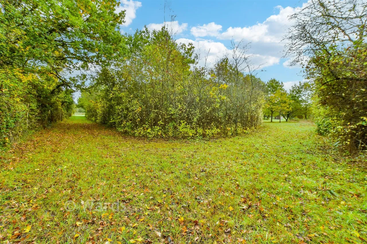 Pike Fish Lane, Paddock Wood, TN12, photo 21