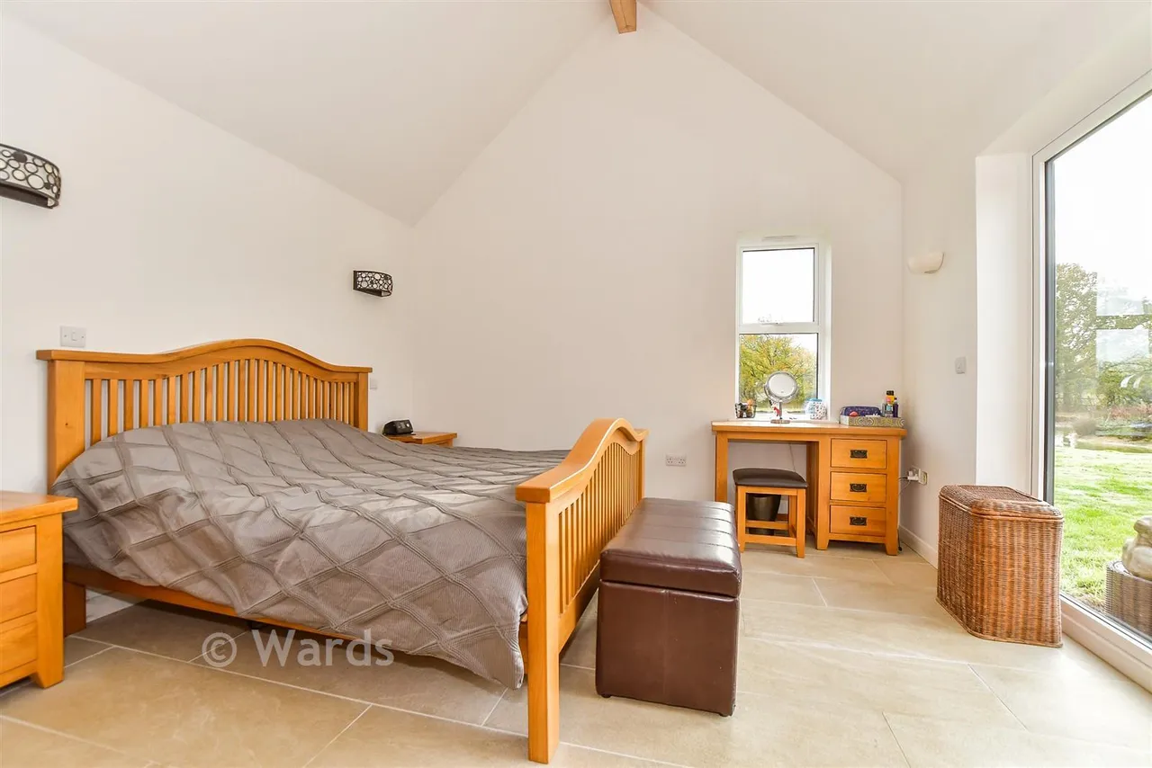 Pike Fish Lane, Paddock Wood, TN12, photo 9
