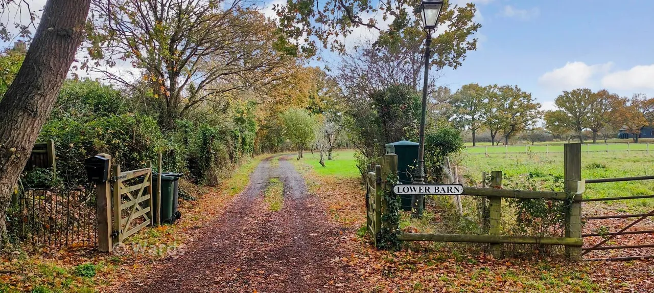 Pike Fish Lane, Paddock Wood, TN12, photo 18