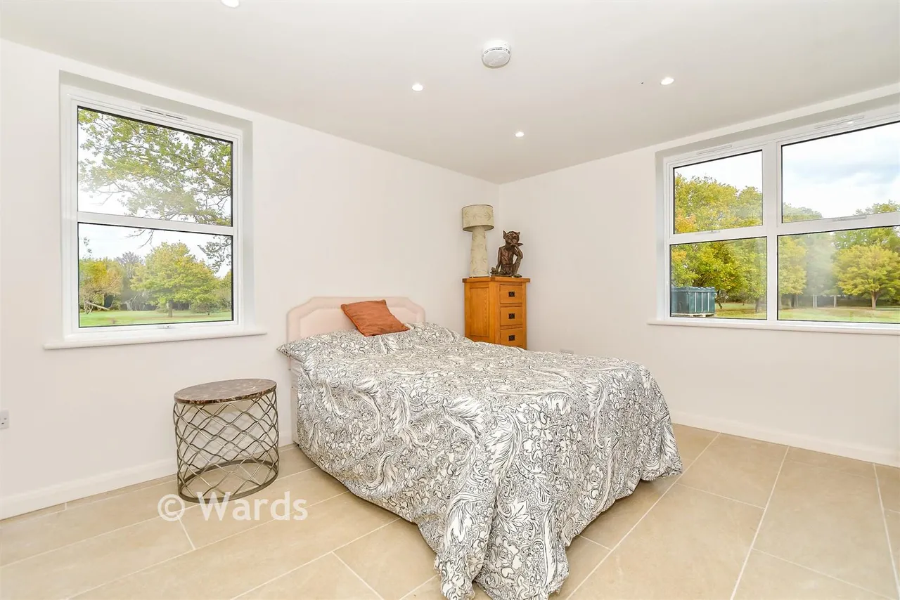 Pike Fish Lane, Paddock Wood, TN12, photo 10