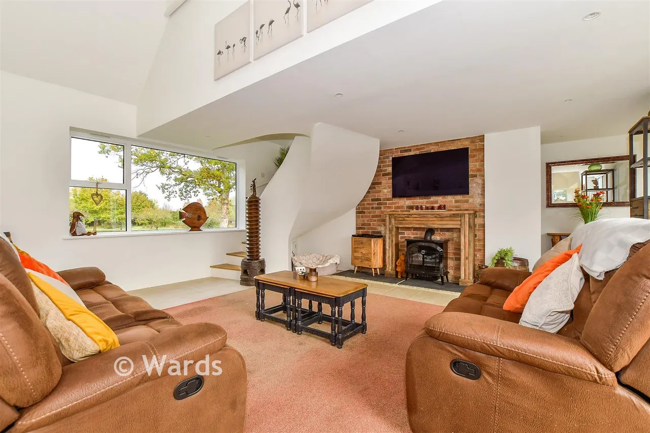 Pike Fish Lane, Paddock Wood, TN12, photo 15