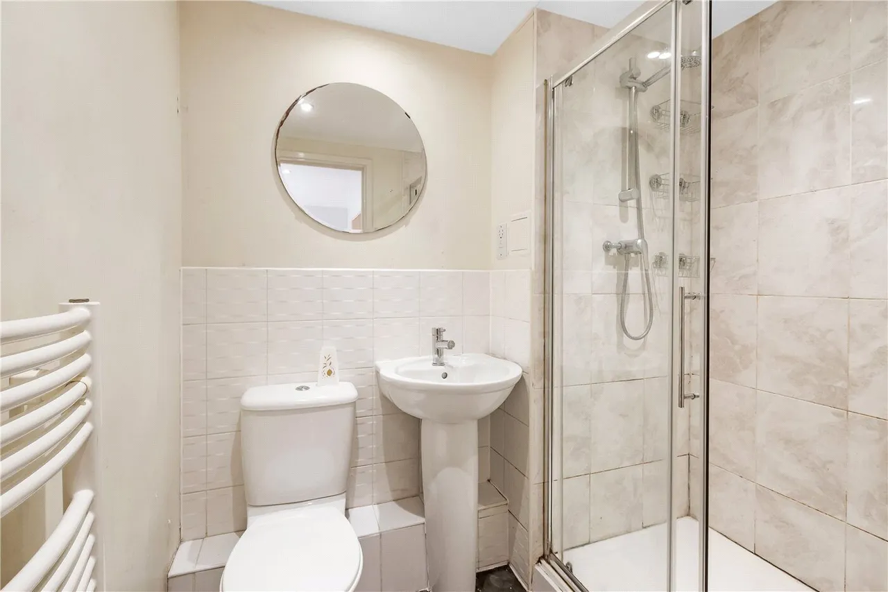 Highwood Close, East Dulwich, SE22, photo 9