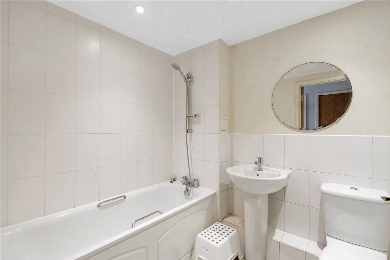Highwood Close, East Dulwich, SE22, photo 10