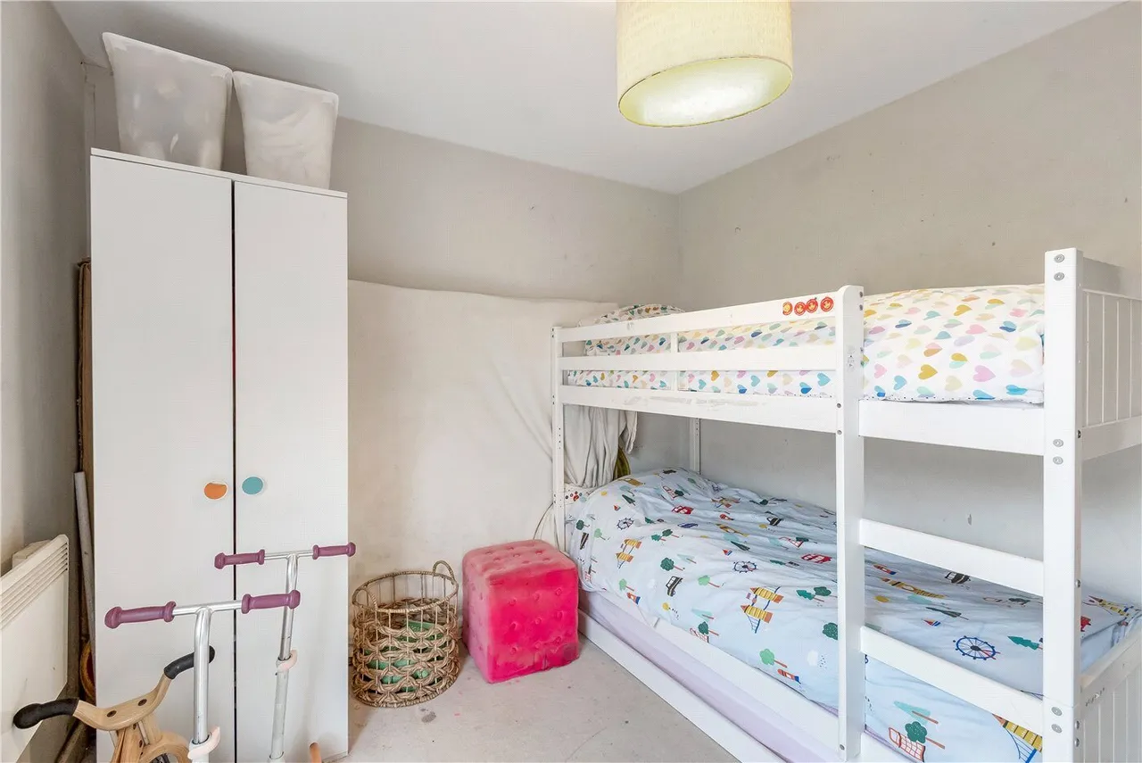 Highwood Close, East Dulwich, SE22, photo 8