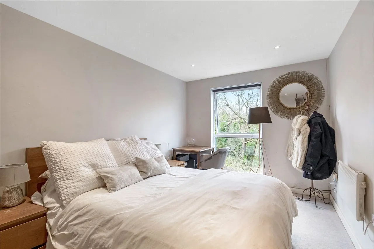 Highwood Close, East Dulwich, SE22, photo 6