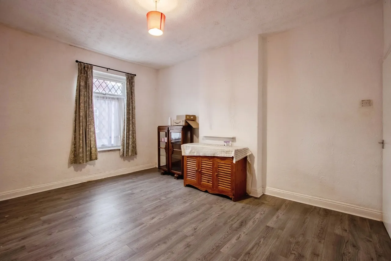Whitehall Street, Wakefield, West Yorkshire, WF2, photo 9