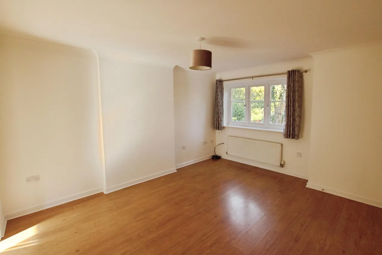 Ambleside Drive, Liverpool, L33, photo 3