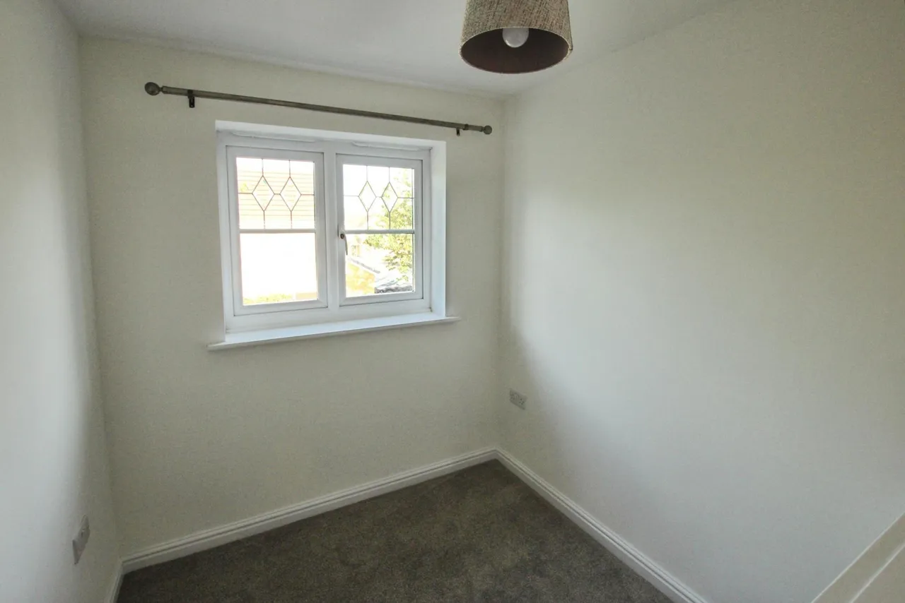 Ambleside Drive, Liverpool, L33, photo 12