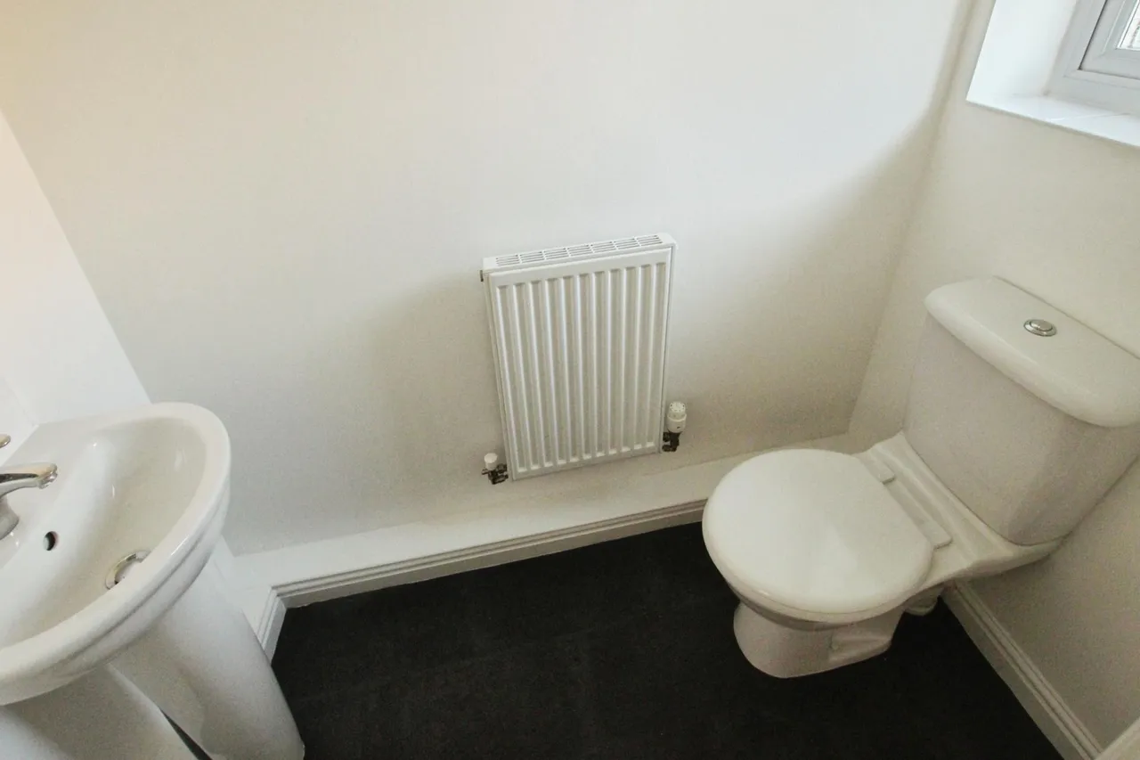 Ambleside Drive, Liverpool, L33, photo 4