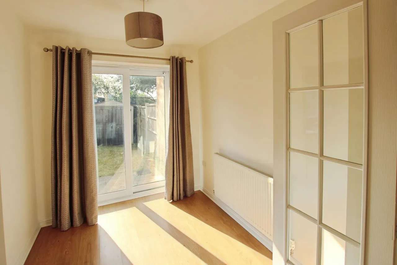 Ambleside Drive, Liverpool, L33, photo 5