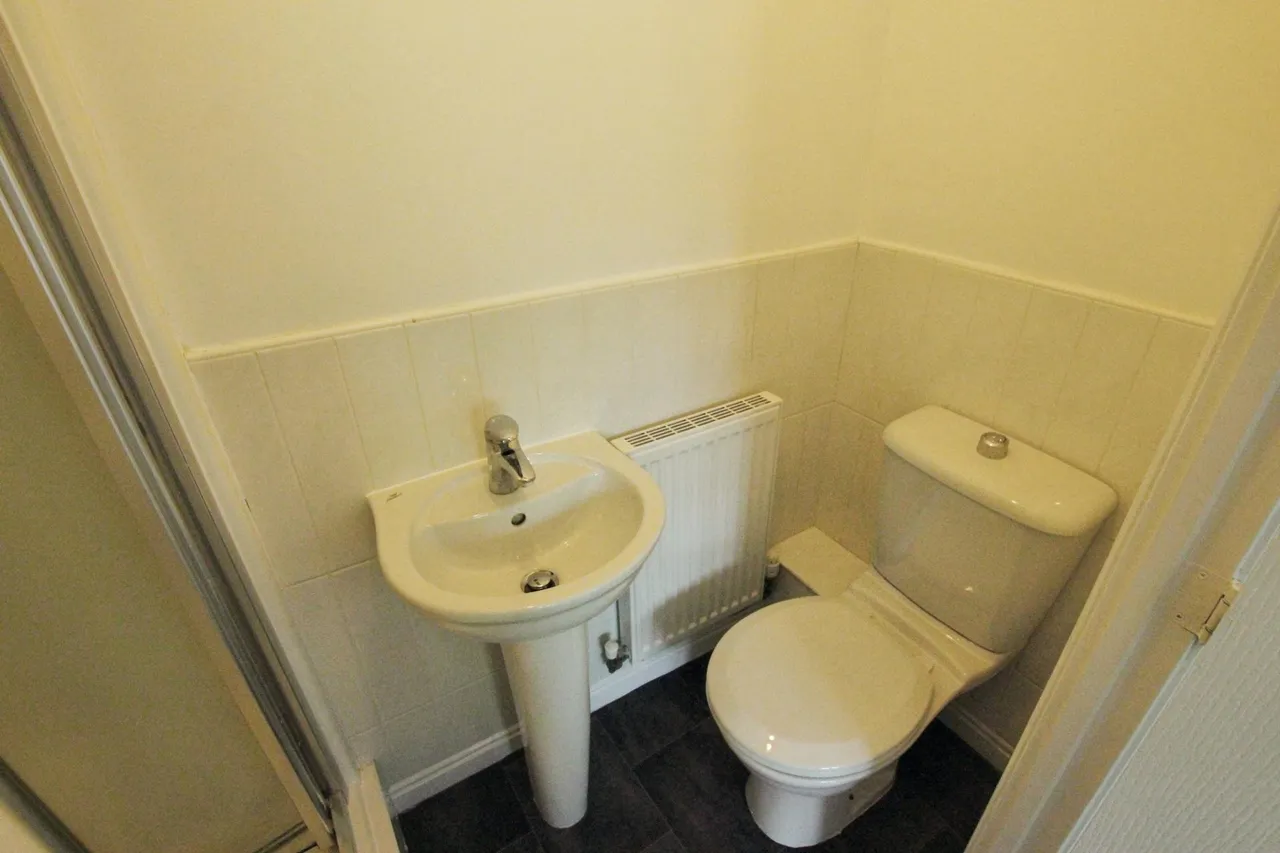 Ambleside Drive, Liverpool, L33, photo 11