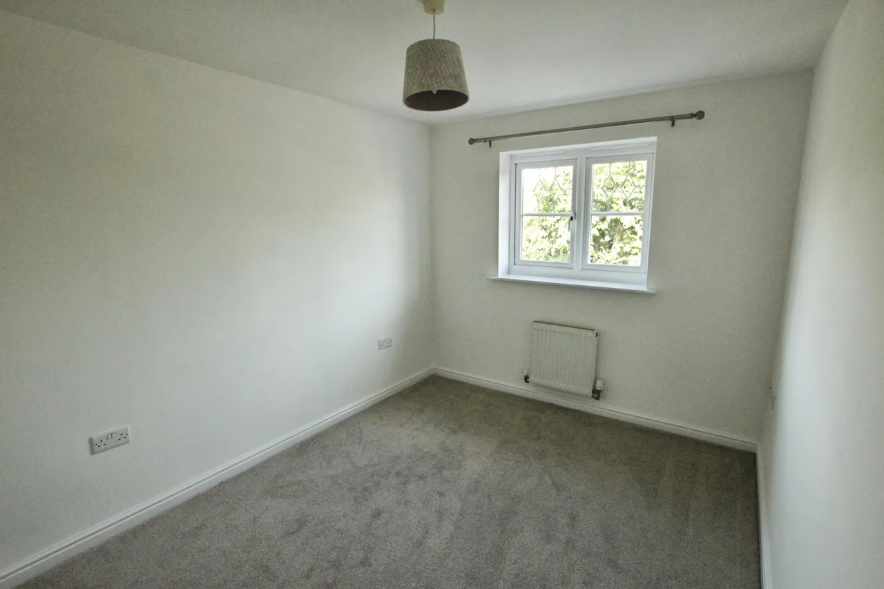 Ambleside Drive, Liverpool, L33, photo 10