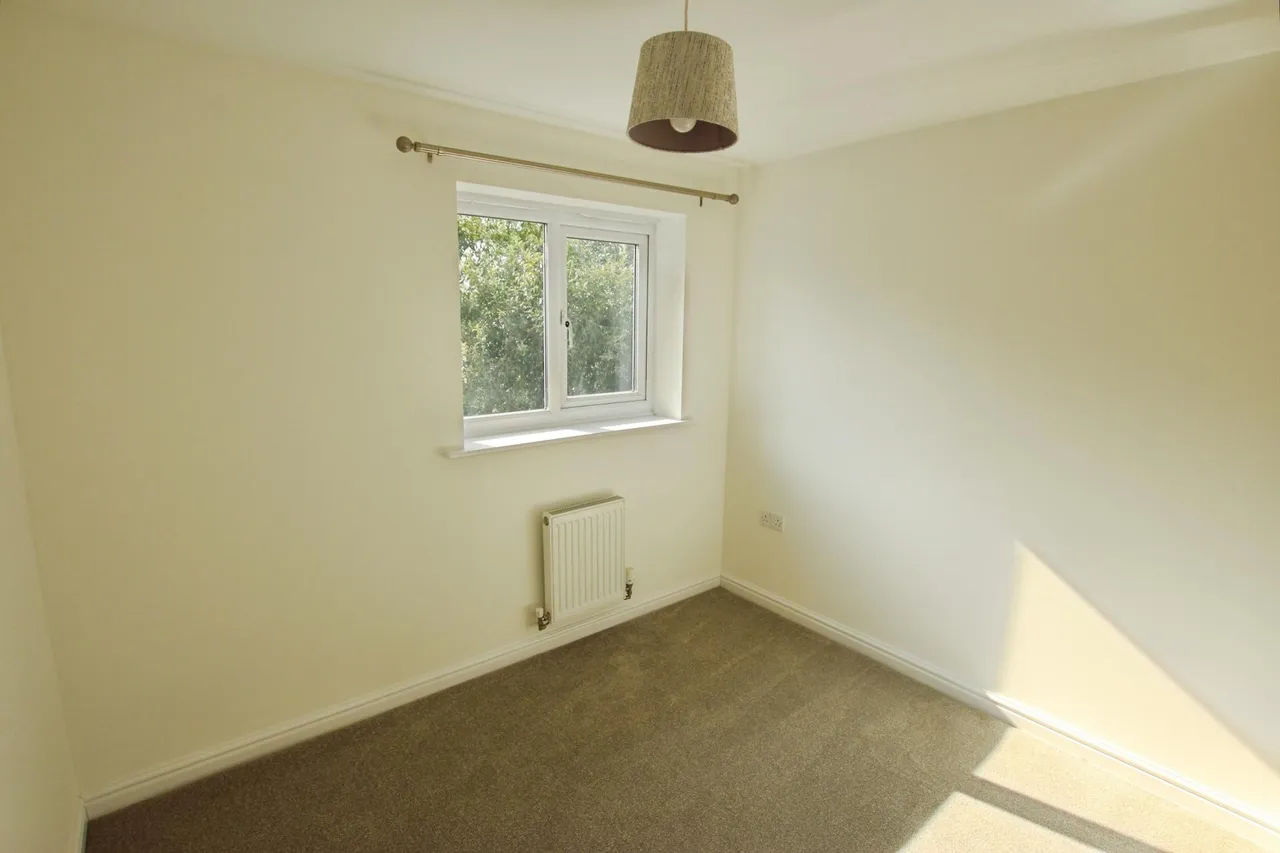Ambleside Drive, Liverpool, L33, photo 9