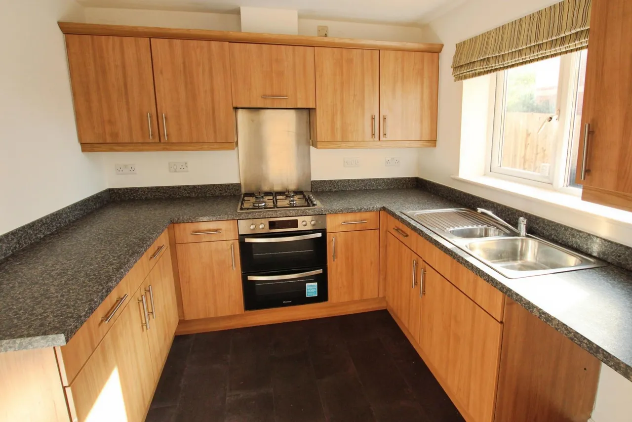 Ambleside Drive, Liverpool, L33, photo 6