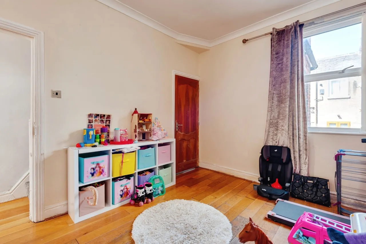 Bell Street, Liverpool, L13, photo 5