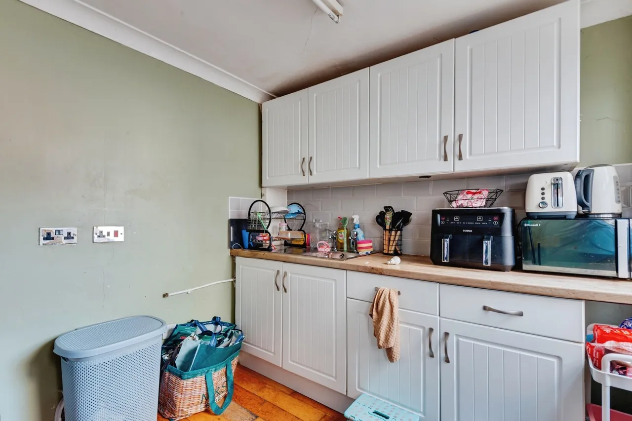 Bell Street, Liverpool, L13, photo 7