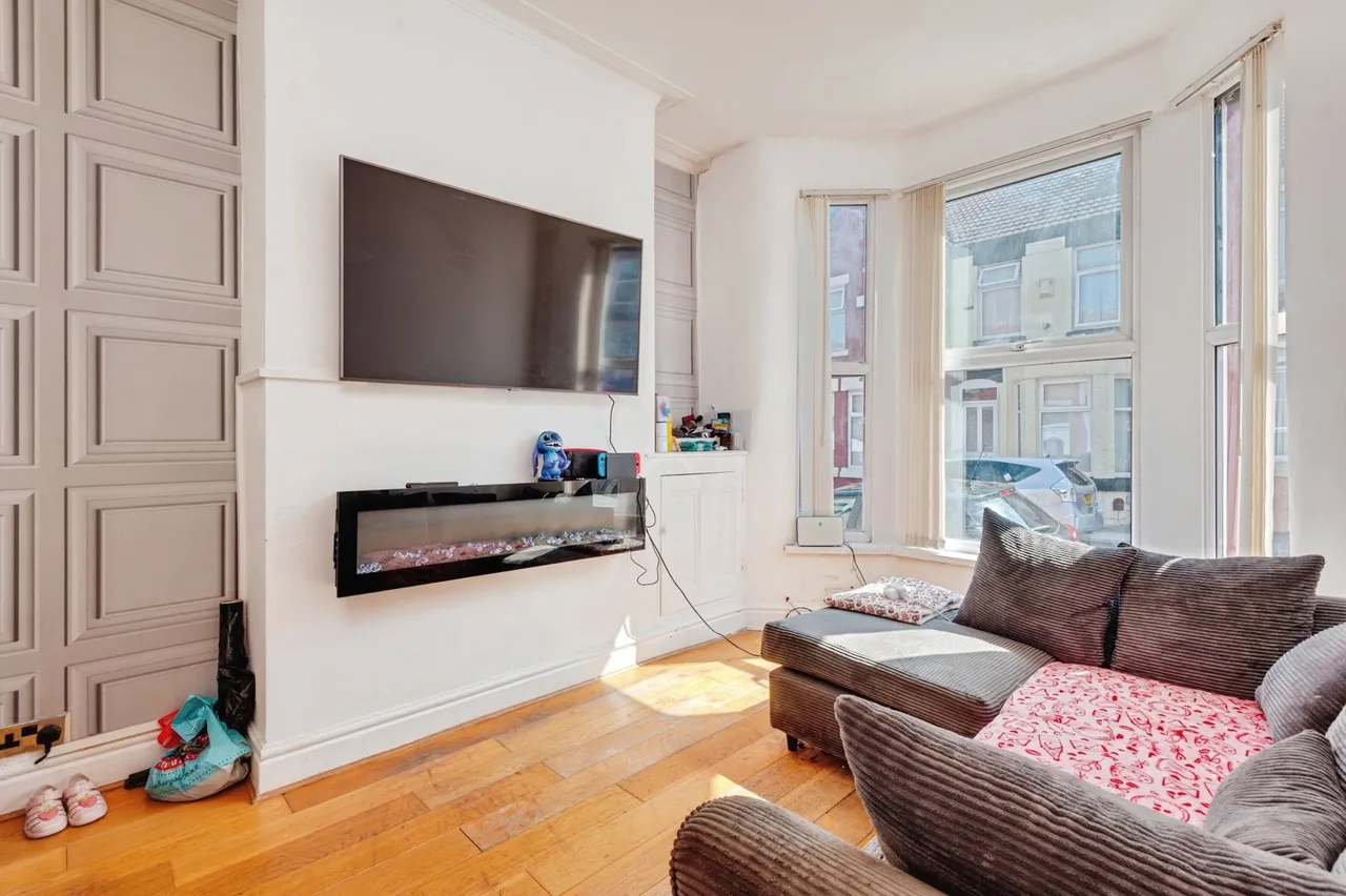 Bell Street, Liverpool, L13, photo 2