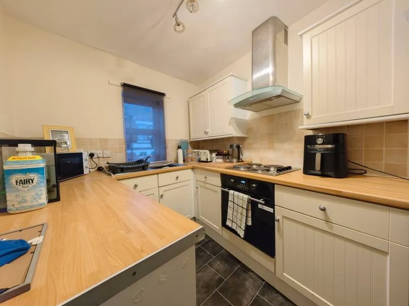 Lindisfarne Street, Carlisle CA1 2NB, photo 3
