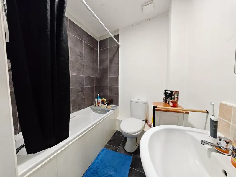 Lindisfarne Street, Carlisle CA1 2NB, photo 6