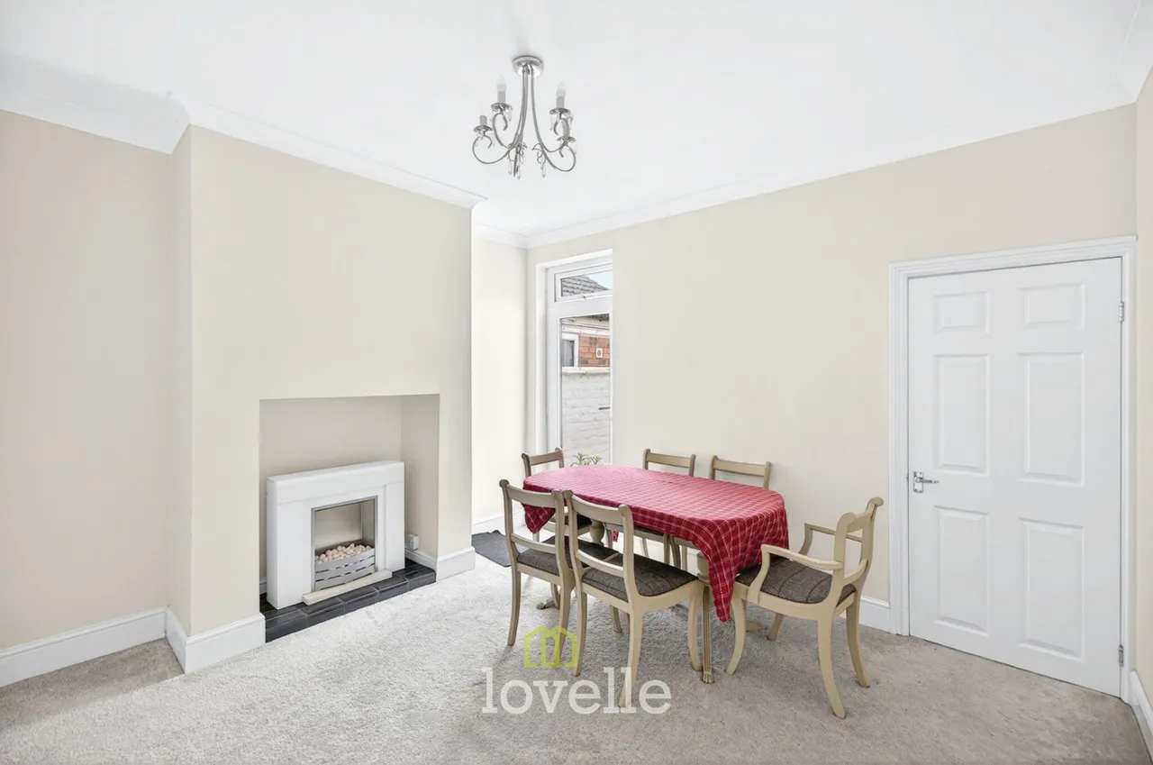 Douglas Road, Cleethorpes, DN35, photo 9