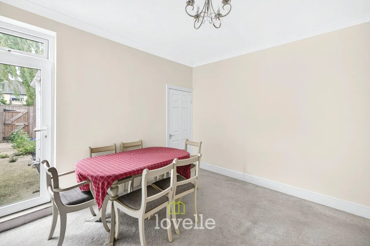 Douglas Road, Cleethorpes, DN35, photo 10