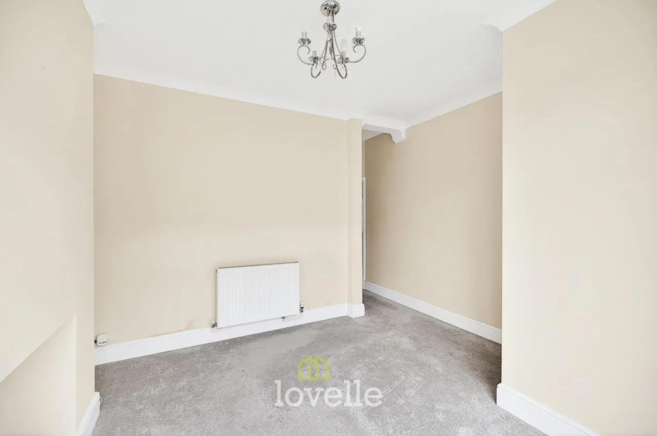 Douglas Road, Cleethorpes, DN35, photo 7
