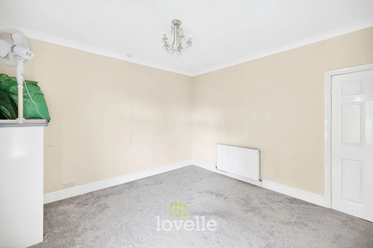 Douglas Road, Cleethorpes, DN35, photo 18