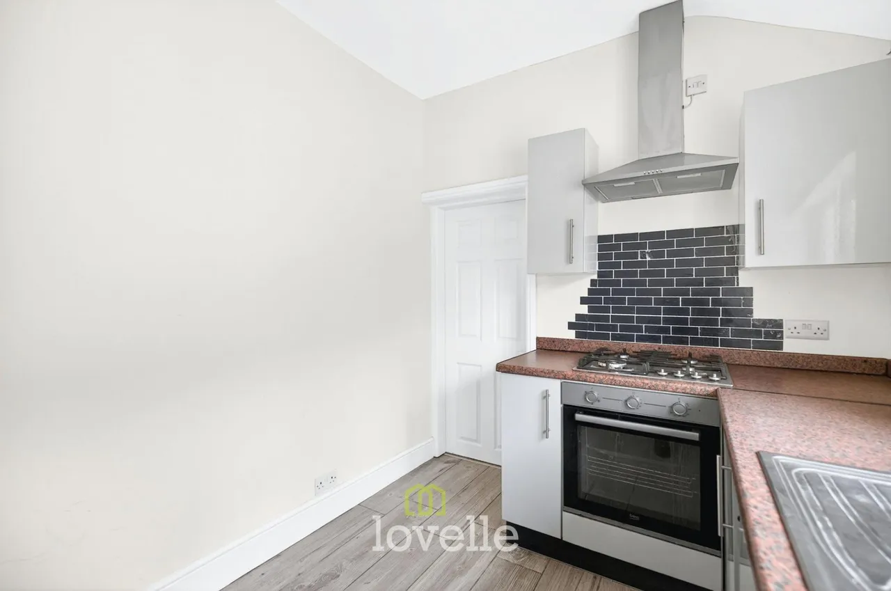 Douglas Road, Cleethorpes, DN35, photo 12