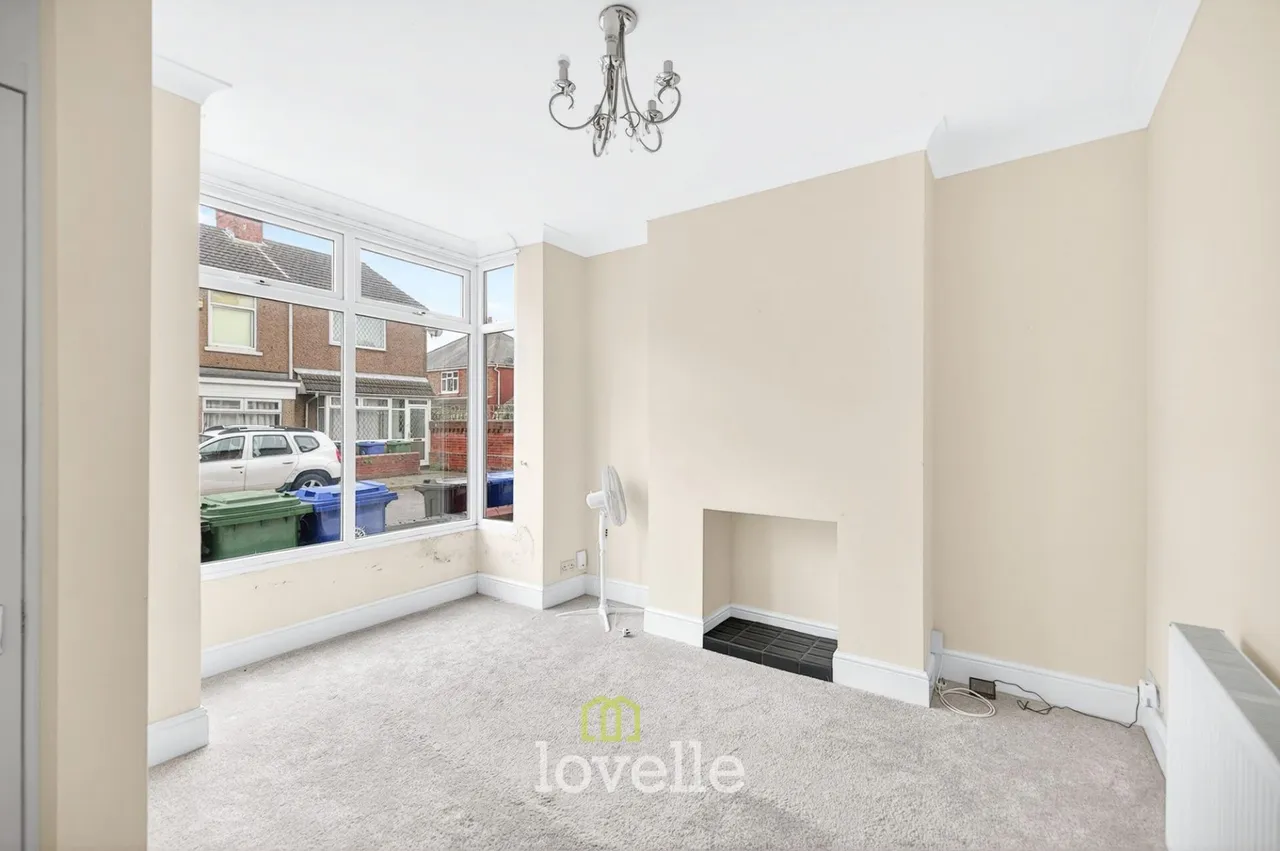 Douglas Road, Cleethorpes, DN35, photo 2