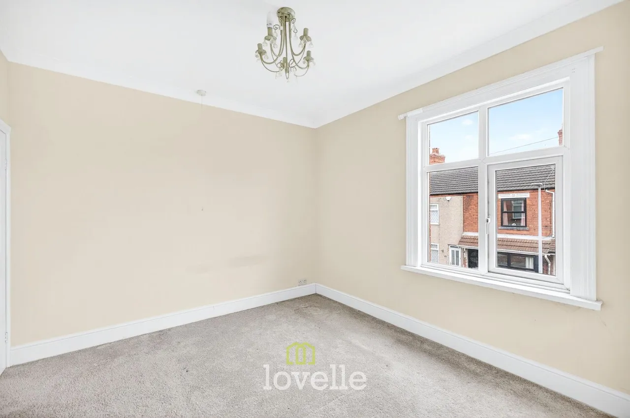 Douglas Road, Cleethorpes, DN35, photo 15
