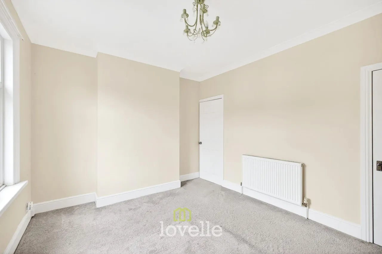 Douglas Road, Cleethorpes, DN35, photo 16