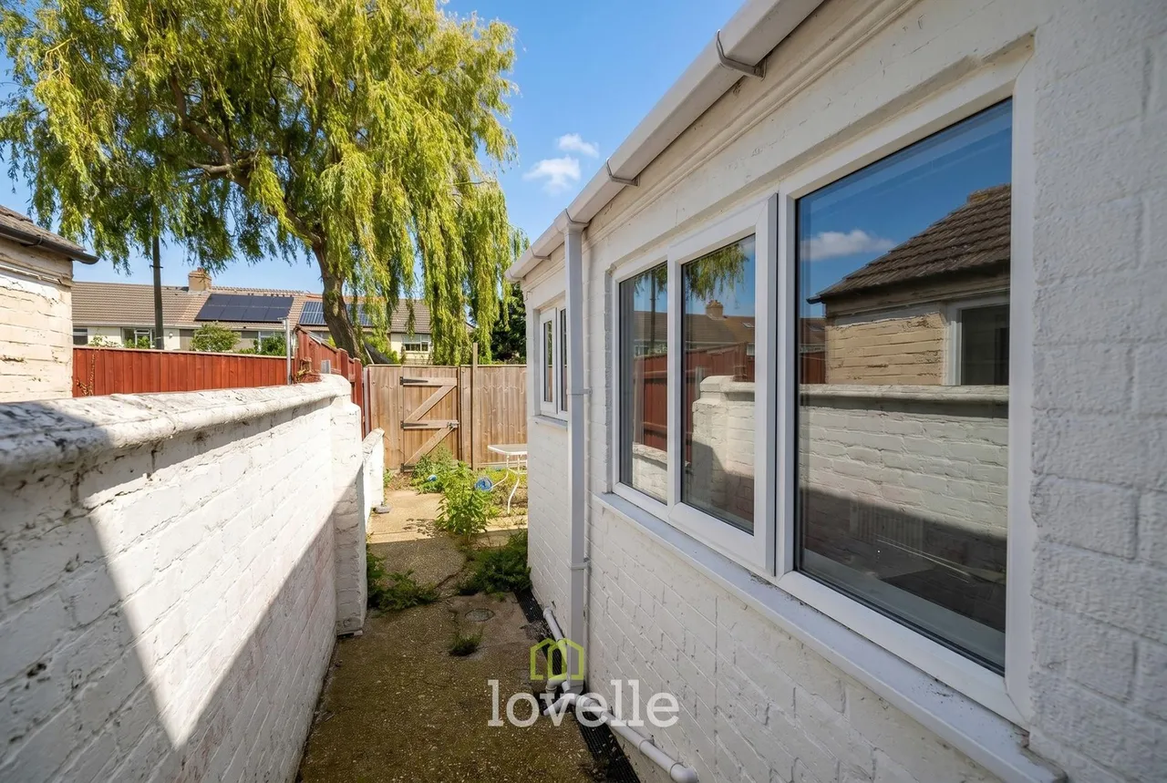 Douglas Road, Cleethorpes, DN35, photo 20