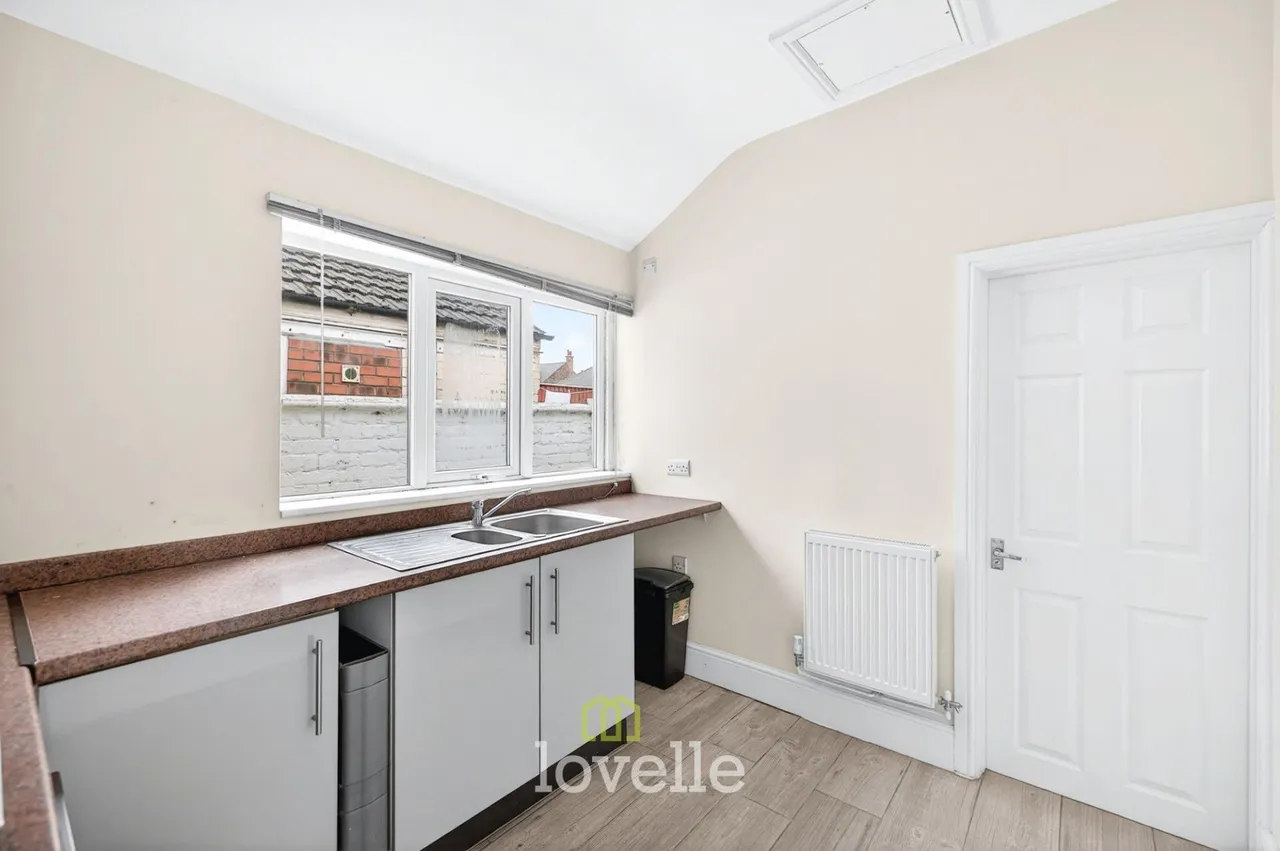 Douglas Road, Cleethorpes, DN35, photo 11
