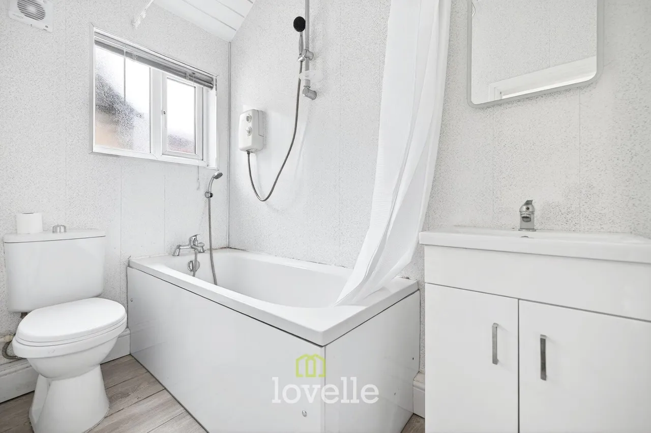 Douglas Road, Cleethorpes, DN35, photo 13