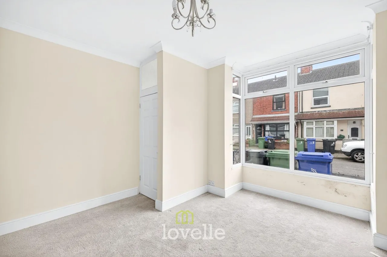 Douglas Road, Cleethorpes, DN35, photo 6
