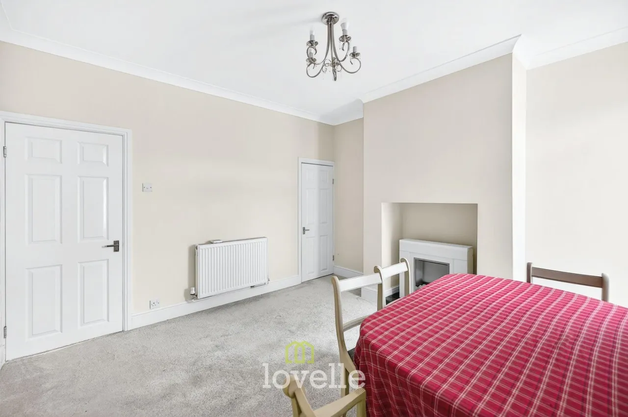 Douglas Road, Cleethorpes, DN35, photo 8