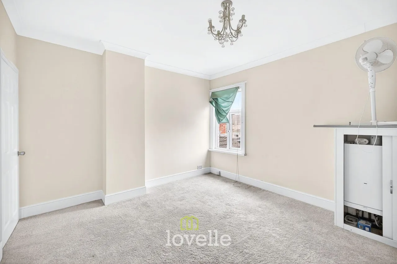 Douglas Road, Cleethorpes, DN35, photo 17