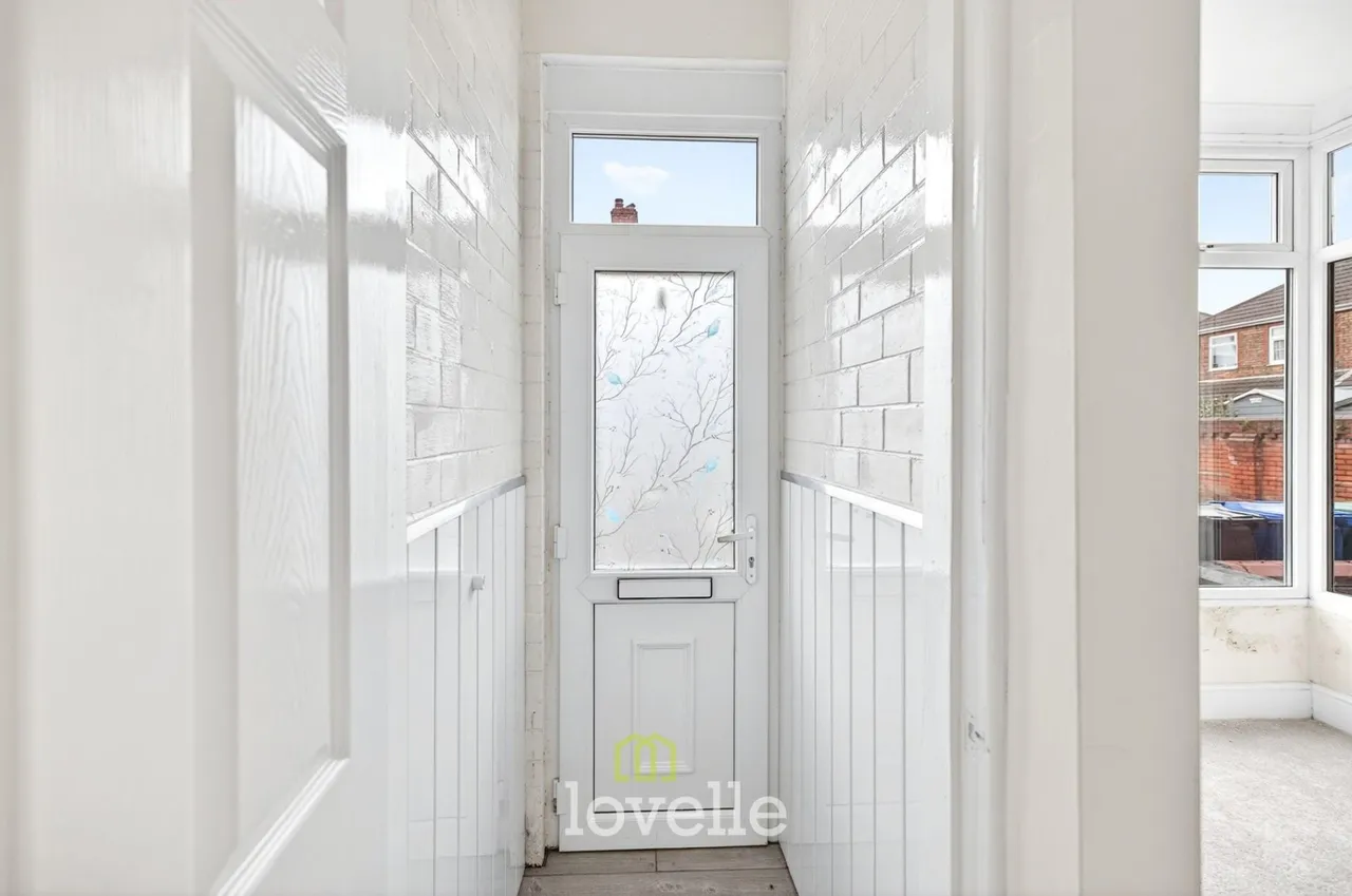 Douglas Road, Cleethorpes, DN35, photo 5